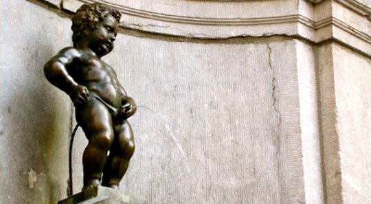 Healing Yourself using Urine Therapy Healing Yourself using Urine Therapy