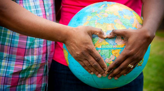 Living Love May Be The Sole Purpose For Our Soul's Being Living Love May Be The Sole Purpose For Our Soul's Being