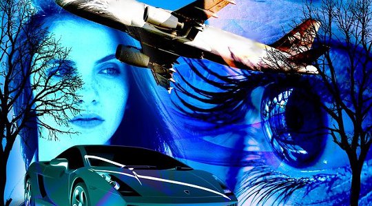 It's Now or Never: Making Changes To The Way You Are Living Your Life It's Now or Never: Making Changes To The Way You Are Living Your Life