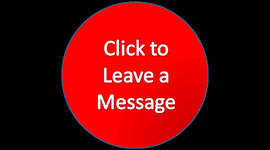 Don't Kill the Messenger... Pay Attention to the Message Don't Kill the Messenger... Pay Attention to the Message