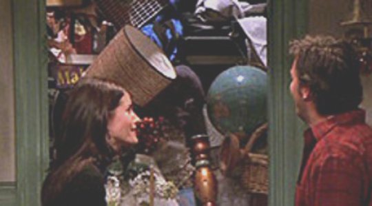 No More Hiding Places in Your Home No More Hiding Places in Your Home