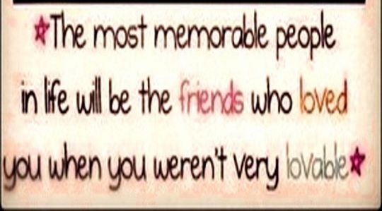 Peacemaking: Actively Cultivating Peace as a Virtue Peacemaking: Actively Cultivating Peace as a Virtue