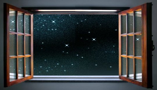 Seeing and Knowing: The Religionless Religion Seeing and Knowing: The Religionless Religion