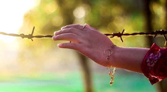 Resisting, Repressing and Ignoring Unpleasant Emotions Doesn’t Work Resisting, Repressing and Ignoring Unpleasant Emotions Doesn’t Work