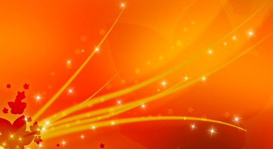 2nd Chakra: Your Doorway to Sensuality & Sexuality 2nd Chakra: Your Doorway to Sensuality & Sexuality