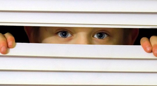 Taking the Risk to Speak Your Truth and Be Authentic Taking the Risk to Speak Your Truth and Be Authentic