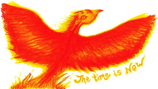 Can We Talk About the Dark Side for a Minute? (artwork by Sarah Love) Can We Talk About the Dark Side for a Minute? (artwork by Sarah Love)