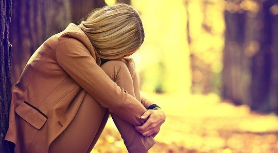 Our Soul's Agenda Our Soul's Agenda