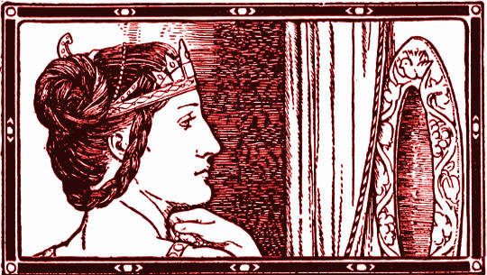 Understanding Karma and Resolving Emotional Wounds Understanding Karma and Resolving Emotional Wounds