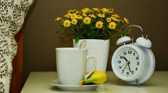 You Can Manage This Moment -- One Minute At A Time You Can Manage This Moment -- One Minute At A Time