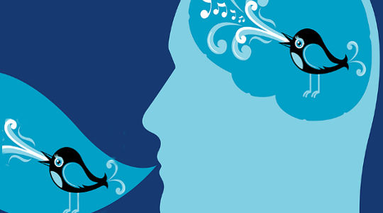 The Fascinating Process of Changing Core Beliefs The Fascinating Process of Changing Core Beliefs