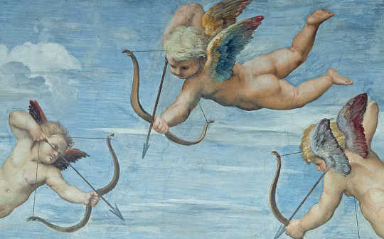 What Is The Meaning Of Love and Desire Meaning Love Desire 2 16