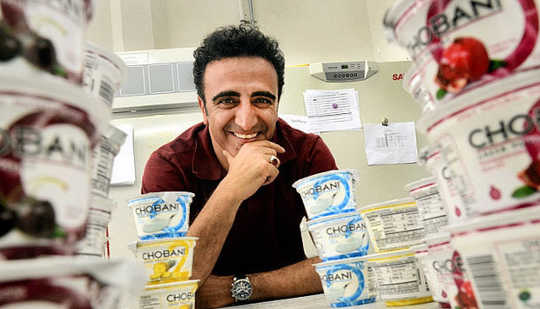 There Is Another Way To Do Capitalism