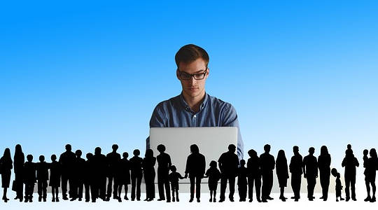 The Art of Confidence and of Overcoming Shyness & Fear The Art of Confidence and of Overcoming Shyness & Fear