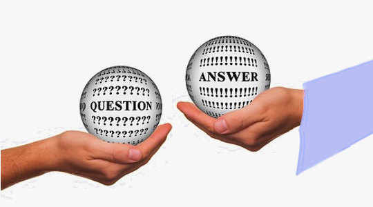 Asking our Higher Power for Help in All Situations Asking our Higher Power for Help in All Situations