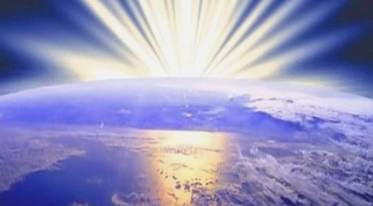 Healing Is Feeling: Becoming Whole and Complete Healing Is Feeling: Becoming Whole and Complete