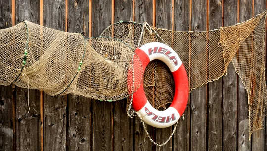 Being At Your Best When Things Are At Their Worst Being At Your Best When Things Are At Their Worst