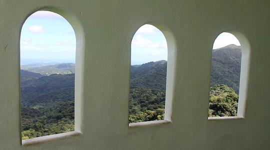 Our Choices Carve Another Aspect of Our Future Our Choices Carve Another Aspect of Our Future