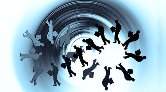 Living a Conscious Life: A New Role for Your Outer Child Living a Conscious Life: A New Role for Your Outer Child