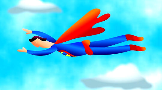 Detachment Is Not About Being Cold and Distant Detachment Is Not About Being Cold and Distant