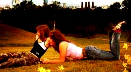 How You Can Deal with Conflicts in Friendship How You Can Deal with Conflicts in Friendship