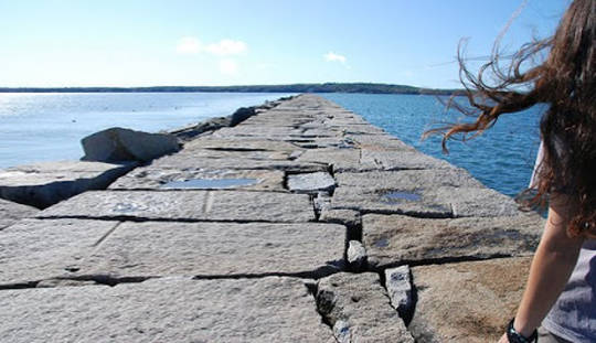 Giving Up All Hope Could Be Beneficial For You Giving Up All Hope Could Be Beneficial For You