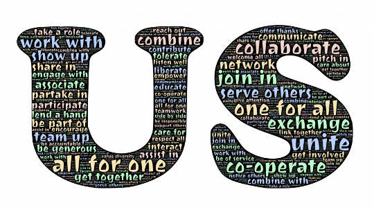 Disease, Heredity, and Past-Lives Disease, Heredity, and Past-Lives