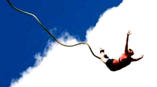 Hero Worship: Who's Your Hero? Hero Worship: Who's Your Hero?