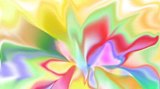 Intuition: The Most Trusted Guide Intuition: The Most Trusted Guide