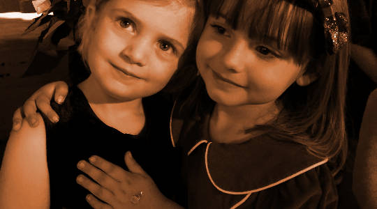 The Inner Feelings Care System... So You Can Feel More Love The Inner Feelings Care System... So You Can Feel More Love