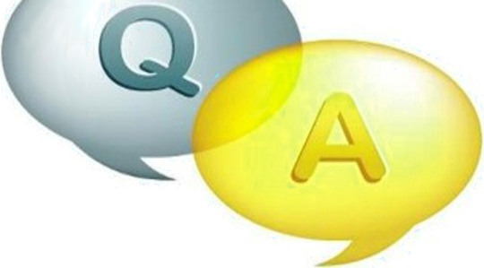 Always More to Learn Always More to Learn