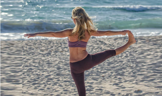 3 Ways to Step Beyond Overthinking 3 Ways to Step Beyond Overthinking