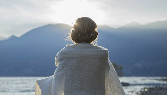 What Is Karma? Where Does It Come From?