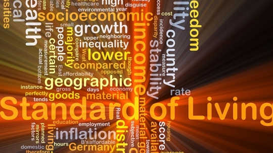 How To Reverse The Widening Racial Wealth Gap