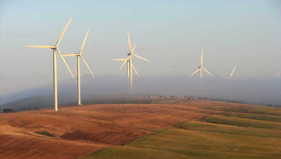 Photo credit: Bush Philosopher - Dave Clarke via Foter.com / CC BY-NC-ND. 