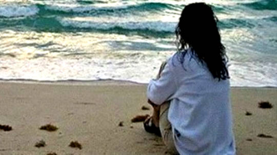 Get Motivated to Meditate: Closing Your Eyes To Wake Up