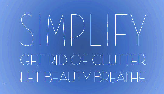 Lightening Up:  A Very Different Kind of Spiritual Retreat