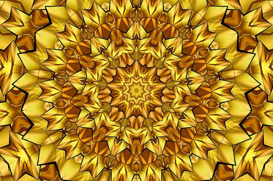 The Lotus Flower of Light: An Exquisite Inspiration For Life and Death The Lotus Flower of Light: An Exquisite Inspiration For Life and Death