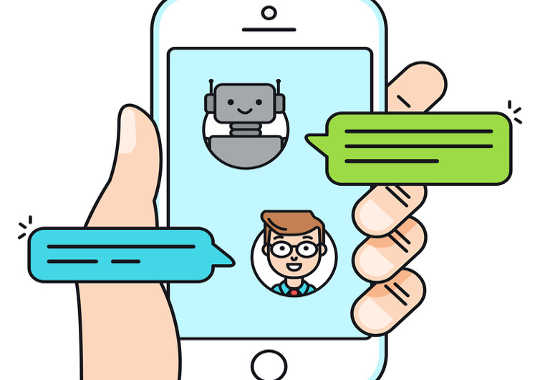 How Direct To Consumer Advertising Is About To Change Forever