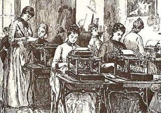 How To Protect Your Digital Privacy In The Era Of Widespread Hacking