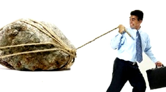 What Are The Benefits of Giving Up The Need To Be Right? What Are The Benefits of Giving Up The Need To Be Right?