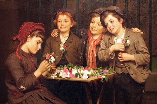 Feeling Shy to Join a Group? Five Socializing Tips for Introverts Feeling Shy to Join a Group? Five Socializing Tips for Introverts