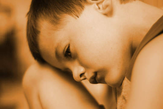 A Closer Look at Unworthiness A Closer Look at Unworthiness