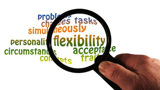 Can Things and People Change? What Can Be Done To Help? Can Things and People Change? What Can Be Done To Help?