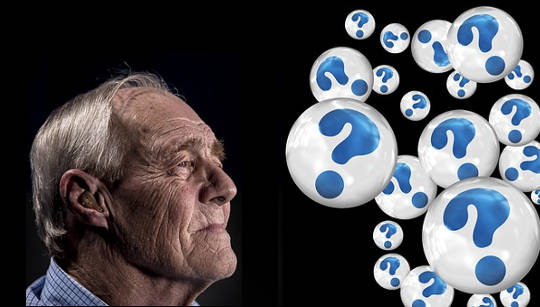 5 Key Ways to Turn Retirement into Renewal