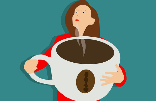 These Are The Relationships We Say Are Our Most Difficult These Are The Relationships We Say Are Our Most Difficult