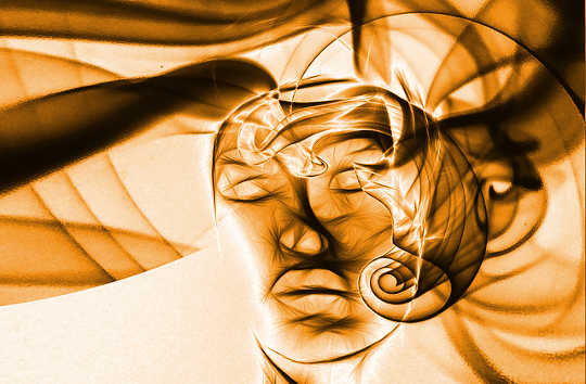 The Art of Practicing Mind Fasting The Art of Practicing Mind Fasting