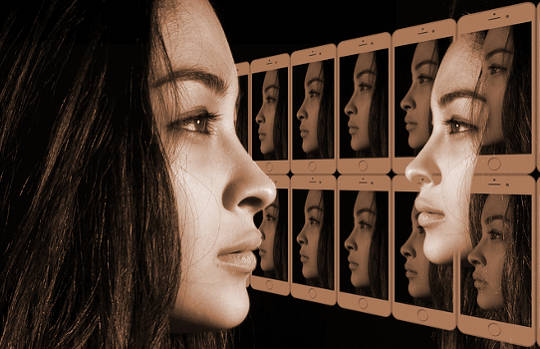 How To Strengthen Your Inner Nurturer Voice How To Strengthen Your Inner Nurturer Voice