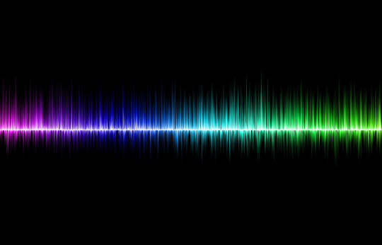 Hum Your Way to Health and Well-Being Hum Your Way to Health and Well-Being