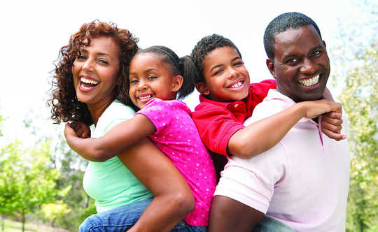 Twenty-Four Ideas About Creating a Happy Home Twenty-Four Ideas About Creating a Happy Home